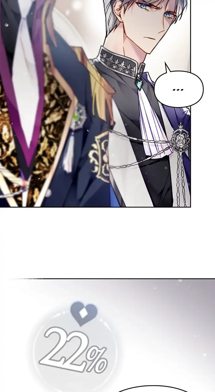 Villains Are Destined to Die Chapter 84 image 17_optimized